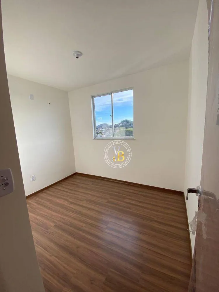Apartamento, 2 quartos, 51 m² - Foto 6