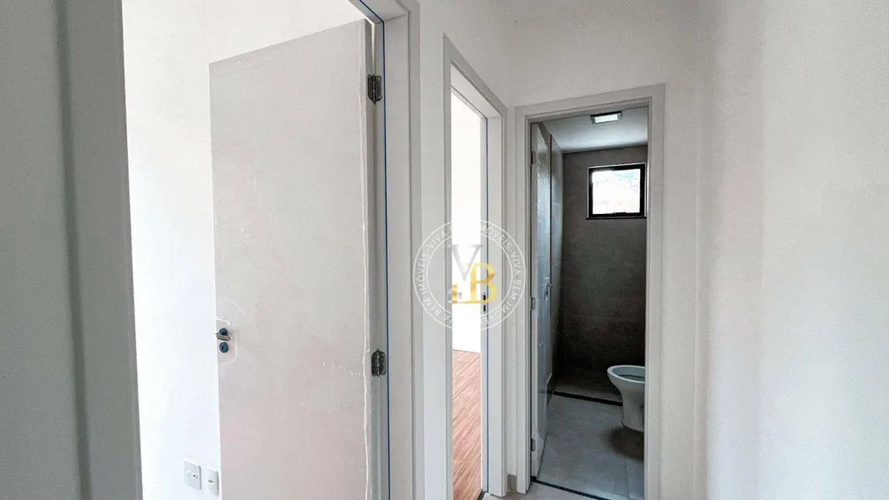 Cobertura, 3 quartos, 108 m² - Foto 8