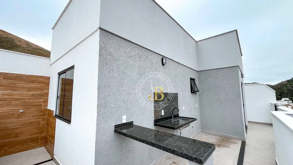 Cobertura, 3 quartos, 108 m² - Foto 13