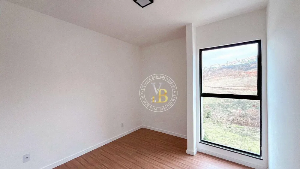 Cobertura, 3 quartos, 108 m² - Foto 10