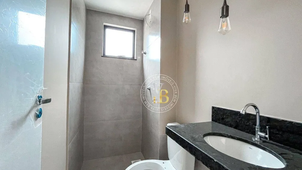 Cobertura, 3 quartos, 108 m² - Foto 9