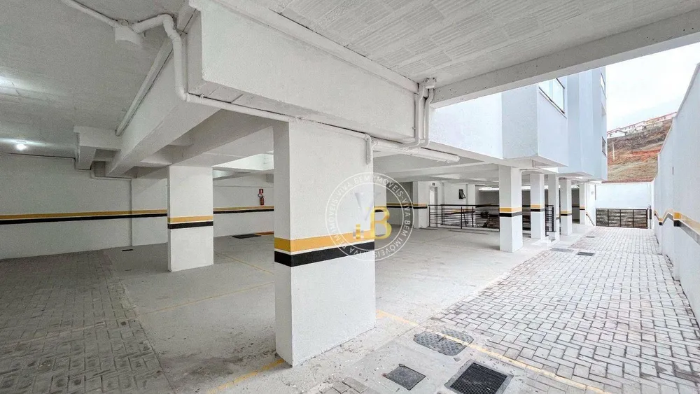 Cobertura, 3 quartos, 108 m² - Foto 16