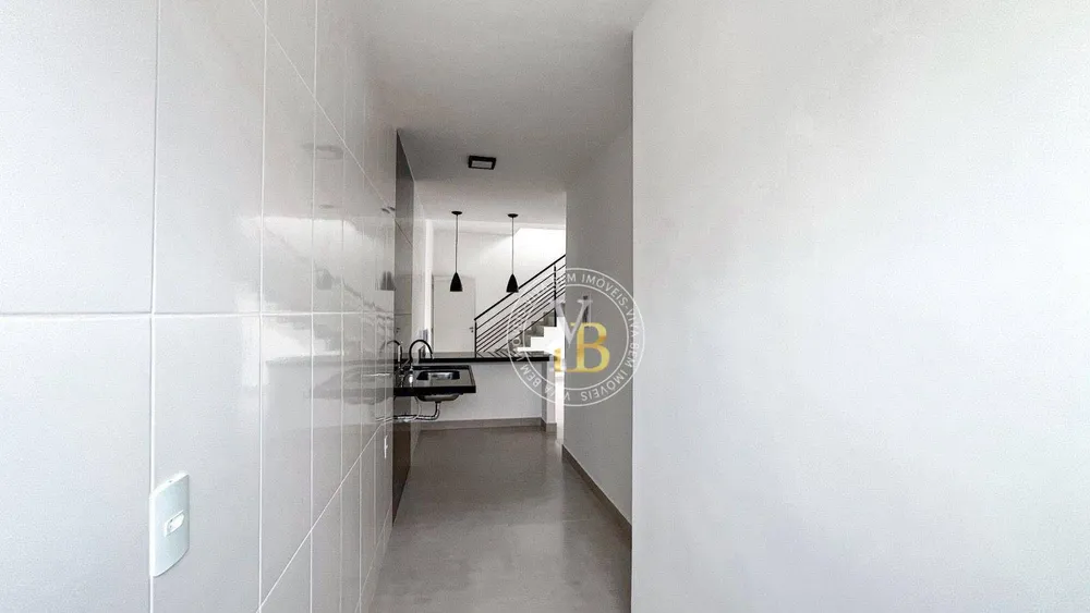 Cobertura, 3 quartos, 108 m² - Foto 6