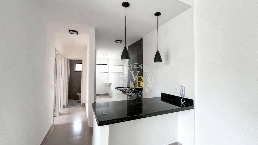 Cobertura, 3 quartos, 108 m² - Foto 5