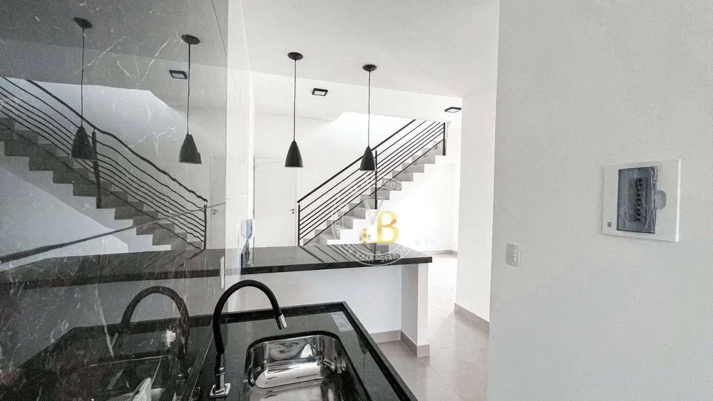 Cobertura, 3 quartos, 108 m² - Foto 7