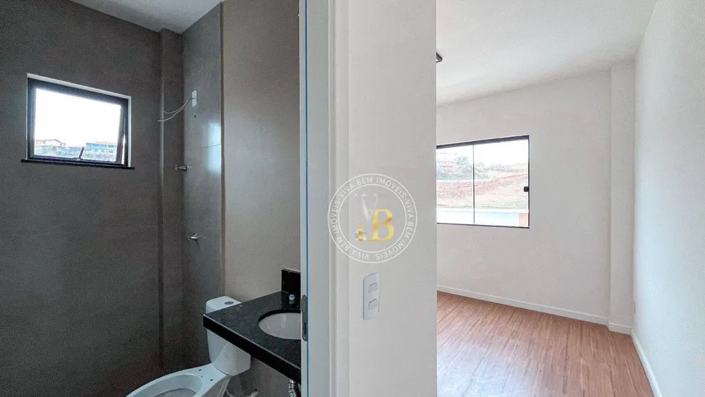 Cobertura, 3 quartos, 108 m² - Foto 12