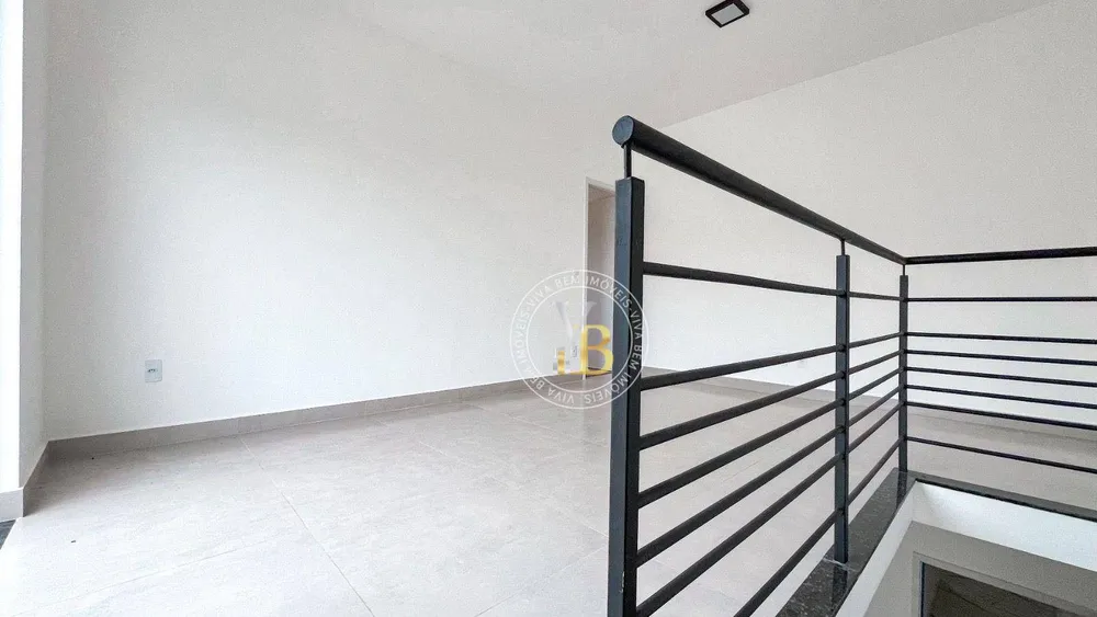 Cobertura, 3 quartos, 108 m² - Foto 11
