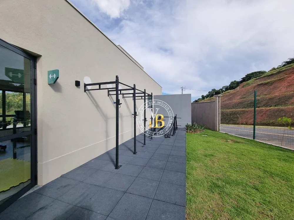 Loteamento e Condomínio, 300 m² - Foto 14