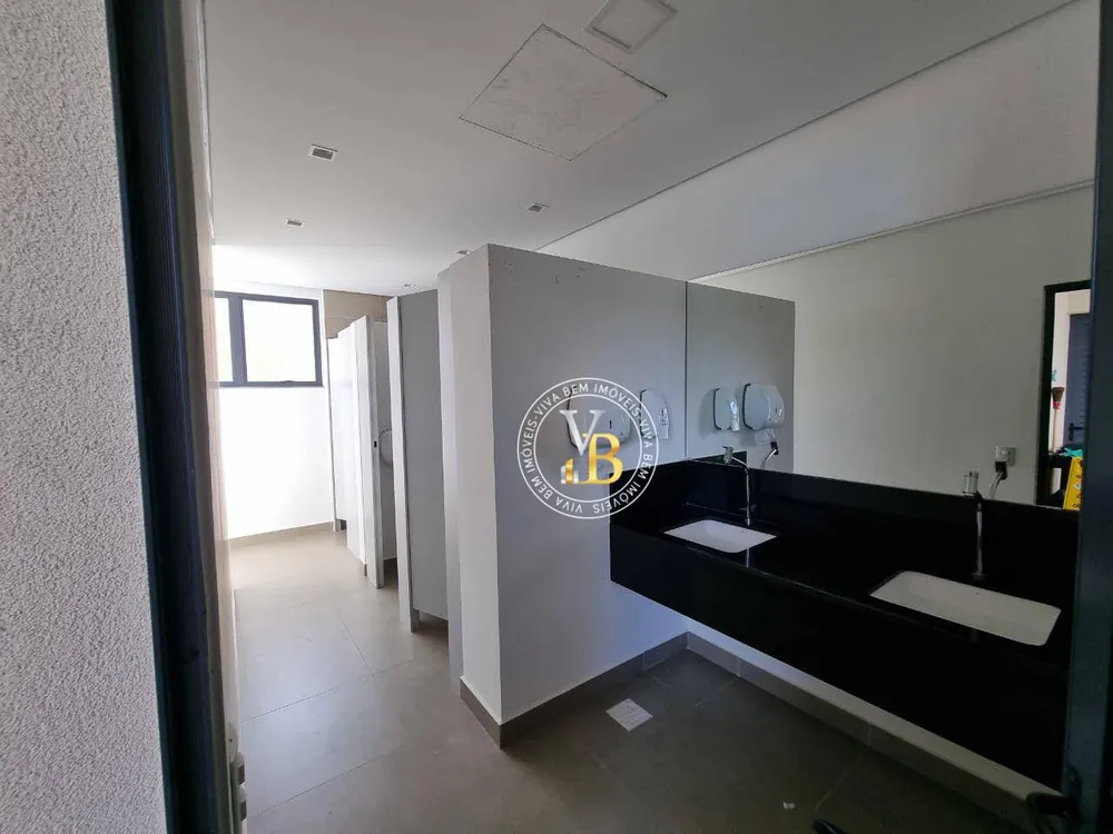 Loteamento e Condomínio, 300 m² - Foto 15