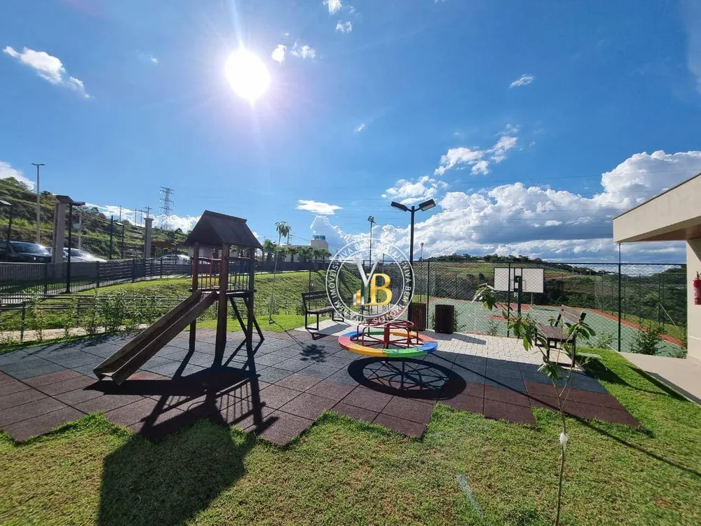 Loteamento e Condomínio, 300 m² - Foto 4
