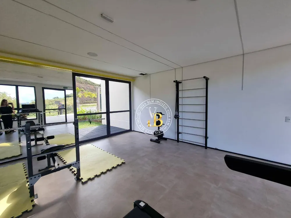 Loteamento e Condomínio, 300 m² - Foto 13