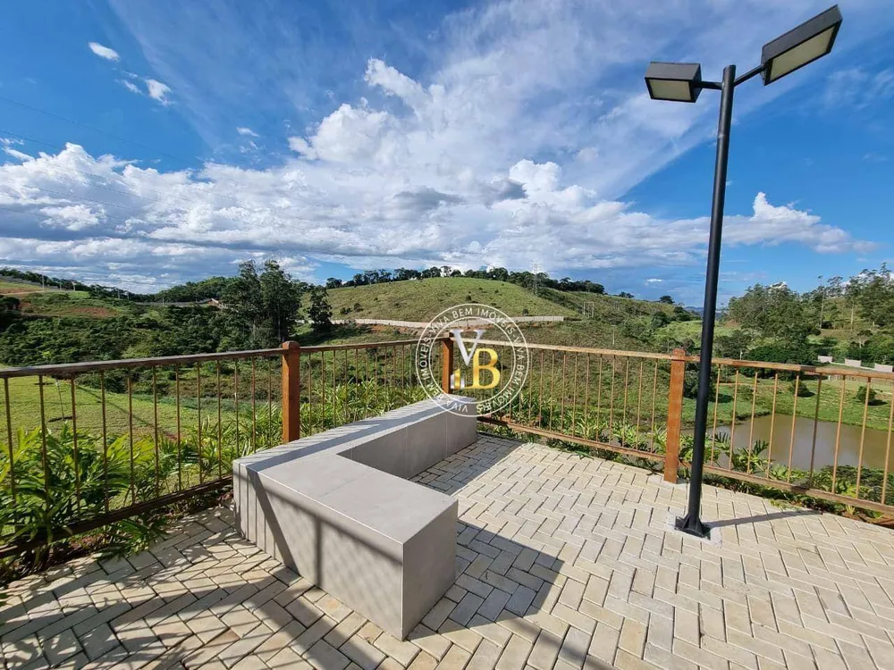 Loteamento e Condomínio, 300 m² - Foto 7
