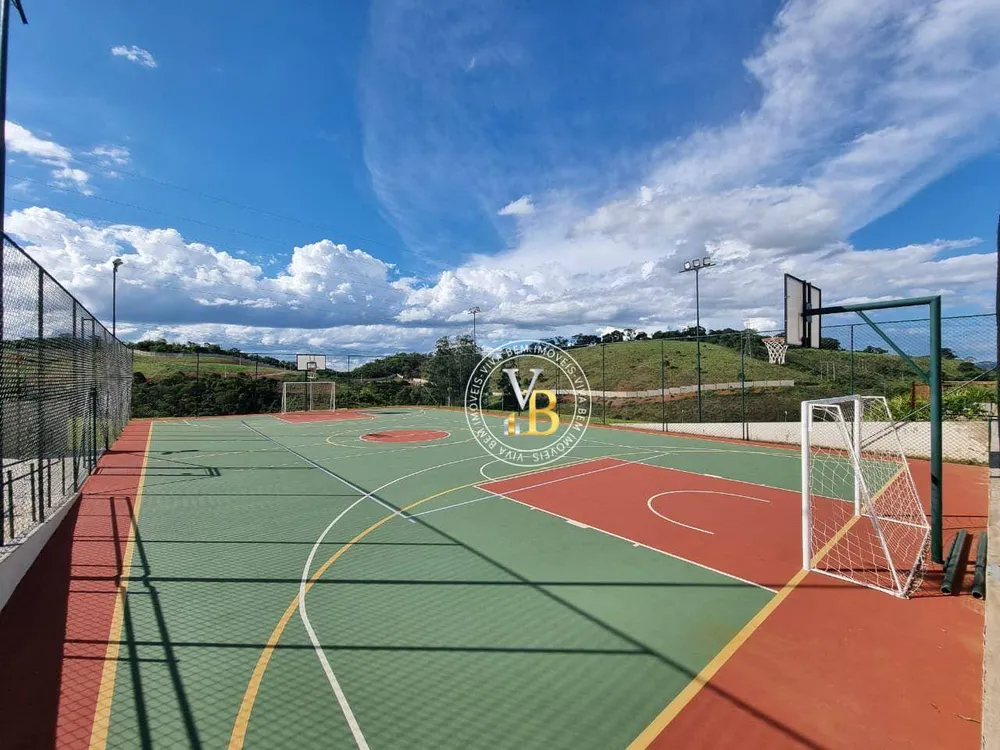 Loteamento e Condomínio, 300 m² - Foto 5
