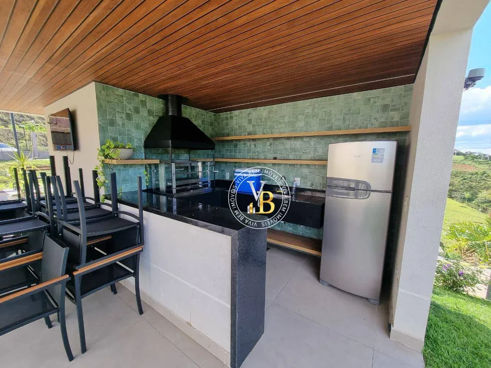 Loteamento e Condomínio, 300 m² - Foto 3