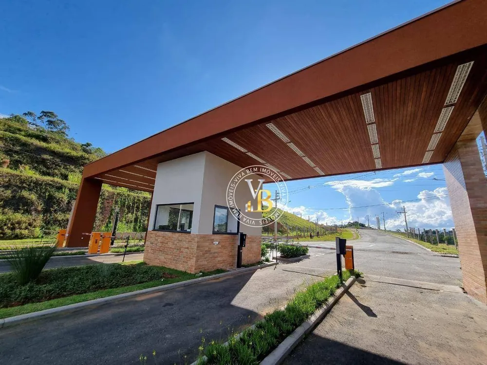 Loteamento e Condomínio, 300 m² - Foto 1