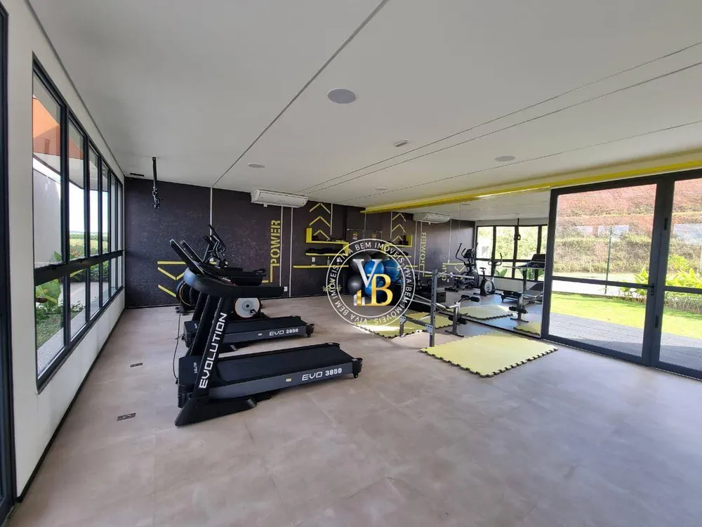 Loteamento e Condomínio, 300 m² - Foto 12