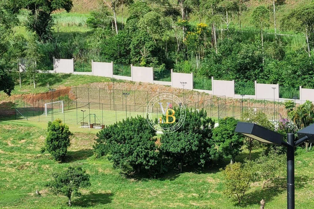 Loteamento e Condomínio, 300 m² - Foto 10