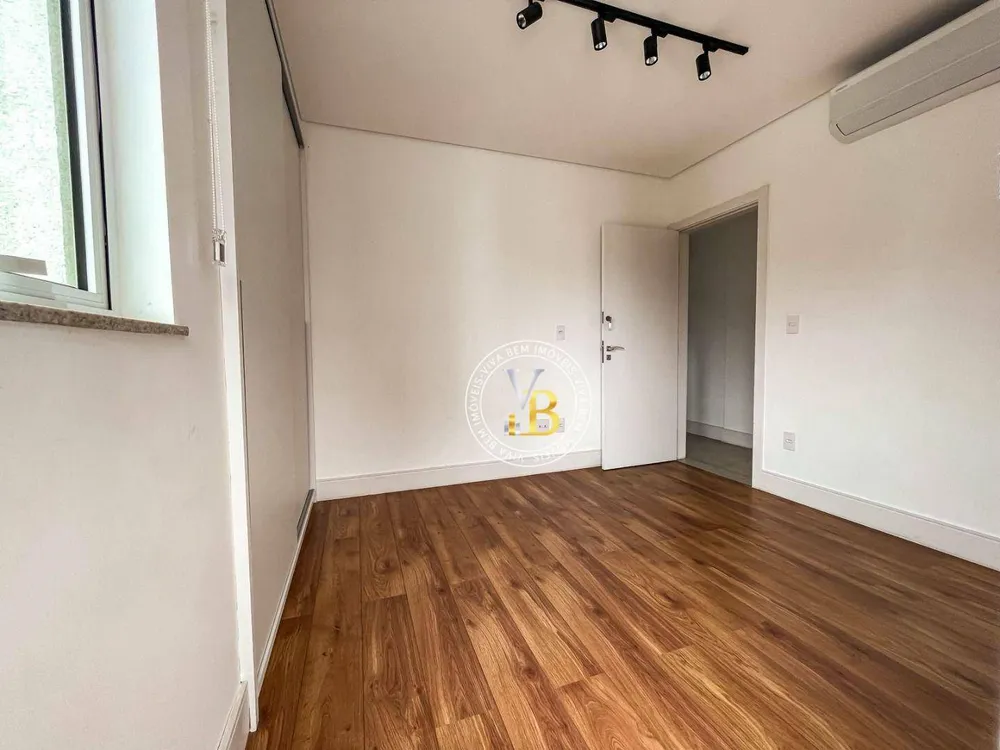 Apartamento, 4 quartos, 200 m² - Foto 7