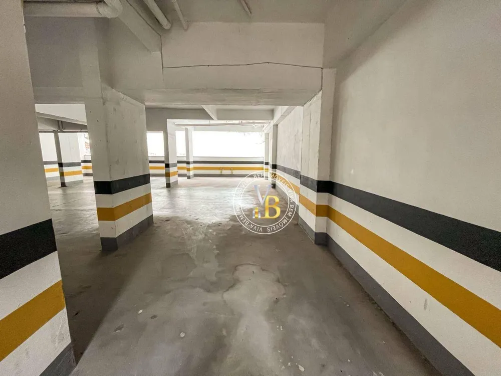 Apartamento, 4 quartos, 200 m² - Foto 16