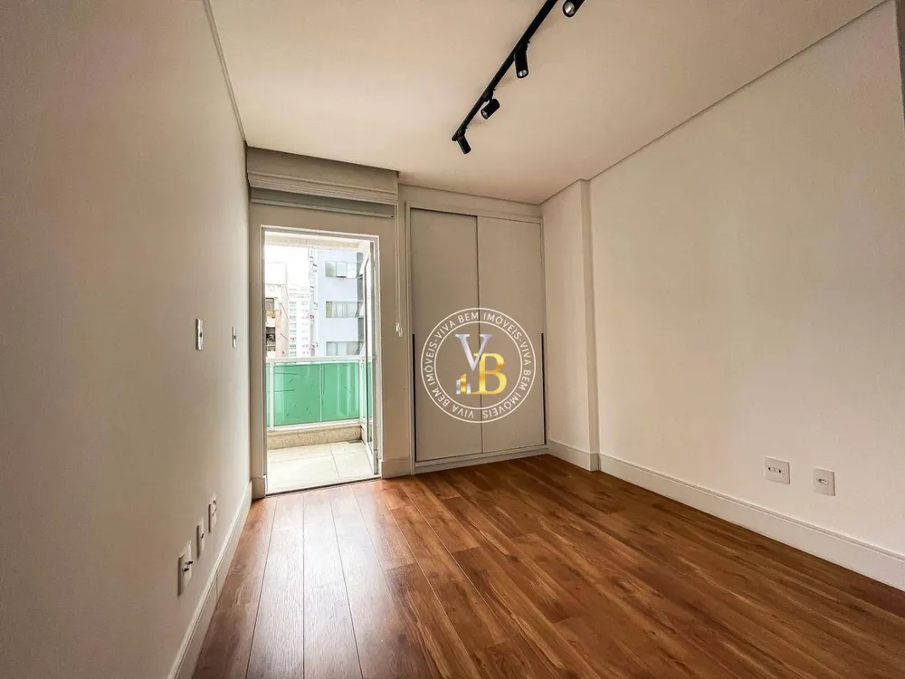 Apartamento, 4 quartos, 200 m² - Foto 6
