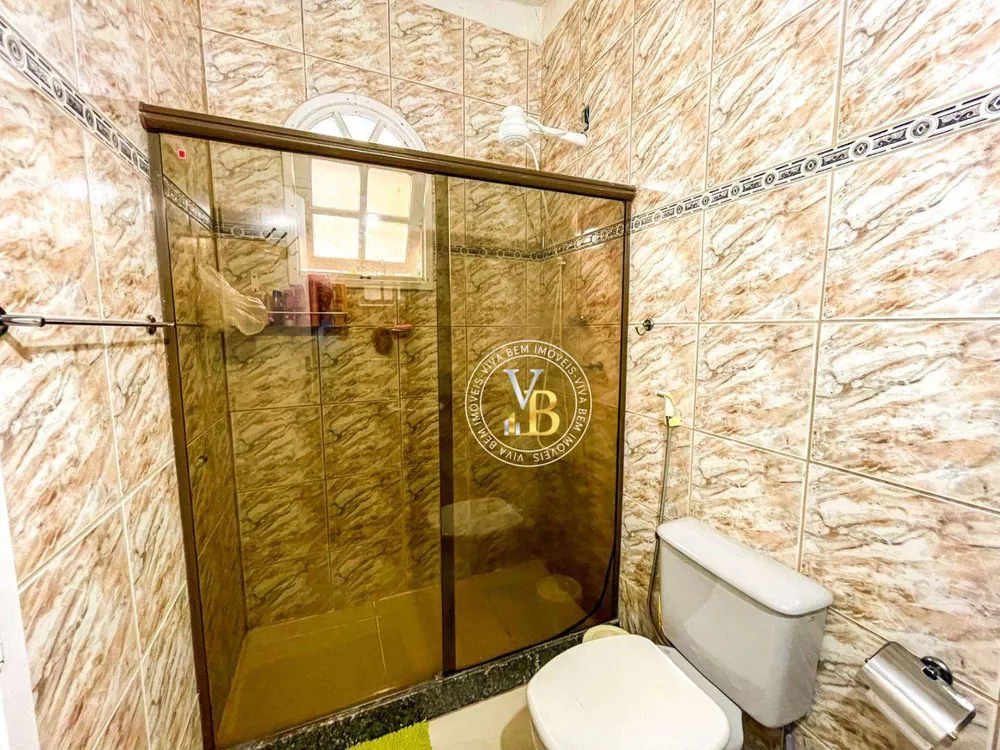 Casa, 4 quartos, 275 m² - Foto 2