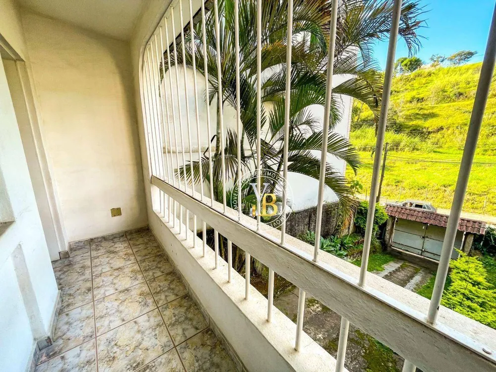 Casa, 4 quartos, 275 m² - Foto 12