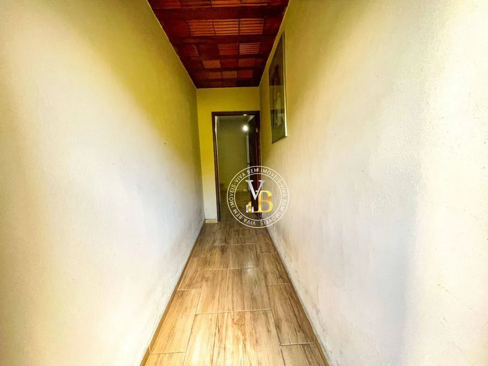 Casa, 4 quartos, 275 m² - Foto 4