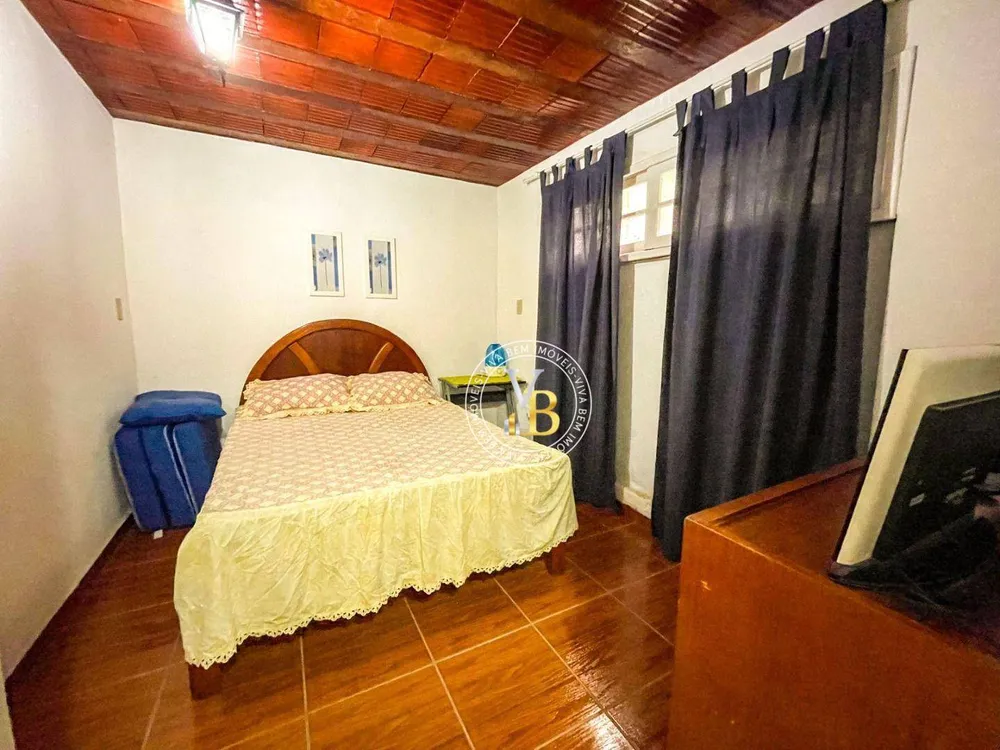 Casa, 4 quartos, 275 m² - Foto 5