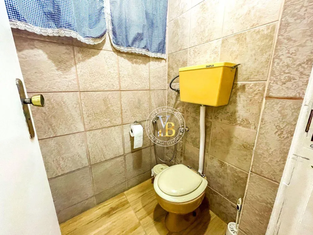 Casa, 4 quartos, 275 m² - Foto 6