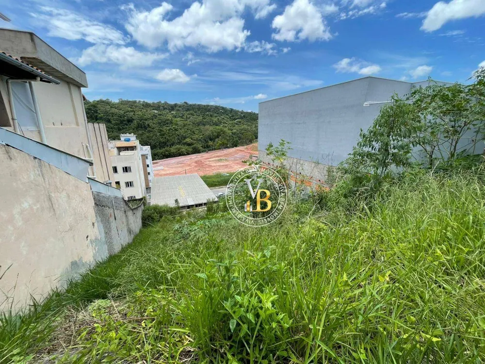 Terreno, 390 m² - Foto 4