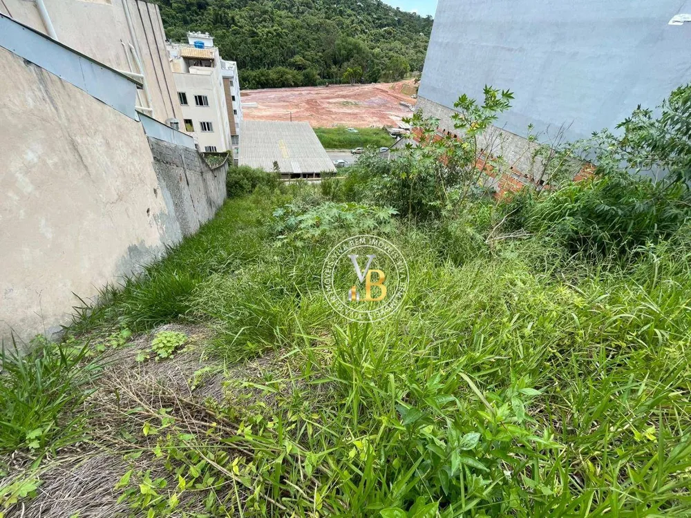 Terreno, 390 m² - Foto 7