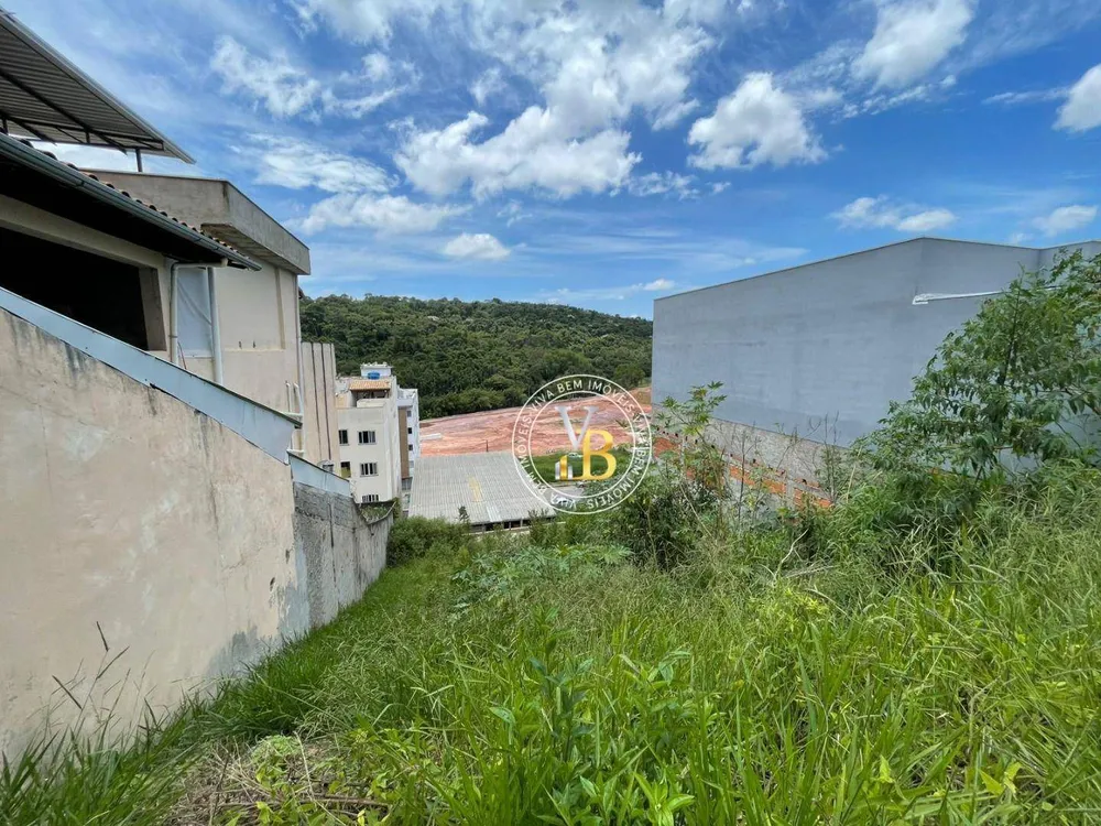 Terreno, 390 m² - Foto 5