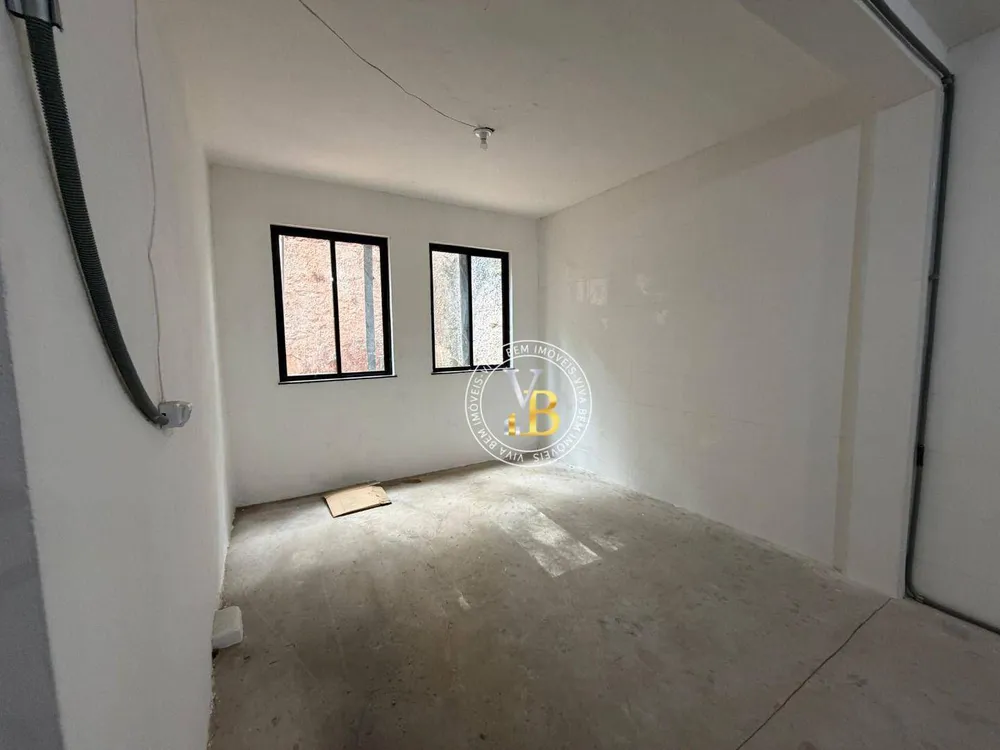 Loja-Salão, 250 m² - Foto 8