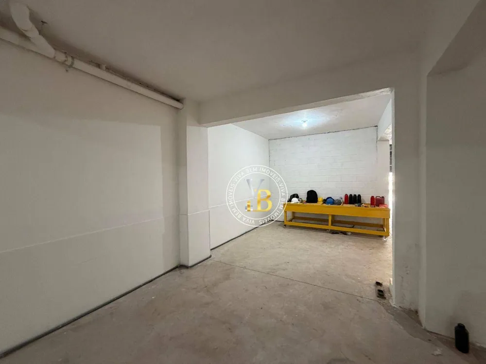 Loja-Salão, 250 m² - Foto 5