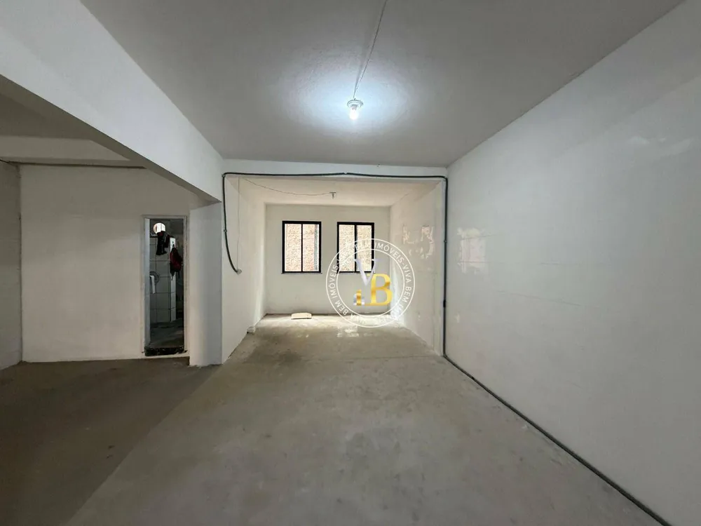 Loja-Salão, 250 m² - Foto 7