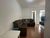 Apartamento, 2 quartos, 40 m² - Foto 3