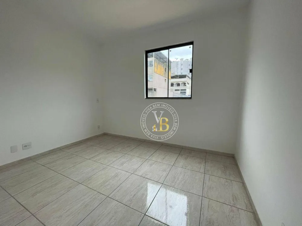 Apartamento, 2 quartos, 56 m² - Foto 8