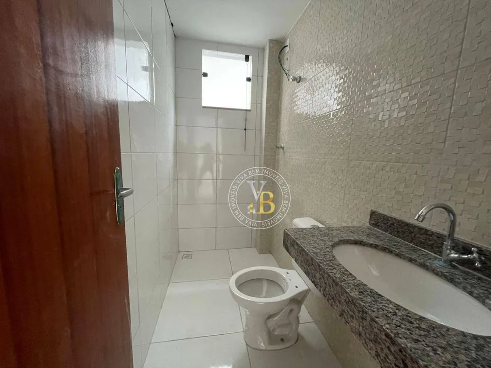 Apartamento, 2 quartos, 56 m² - Foto 13