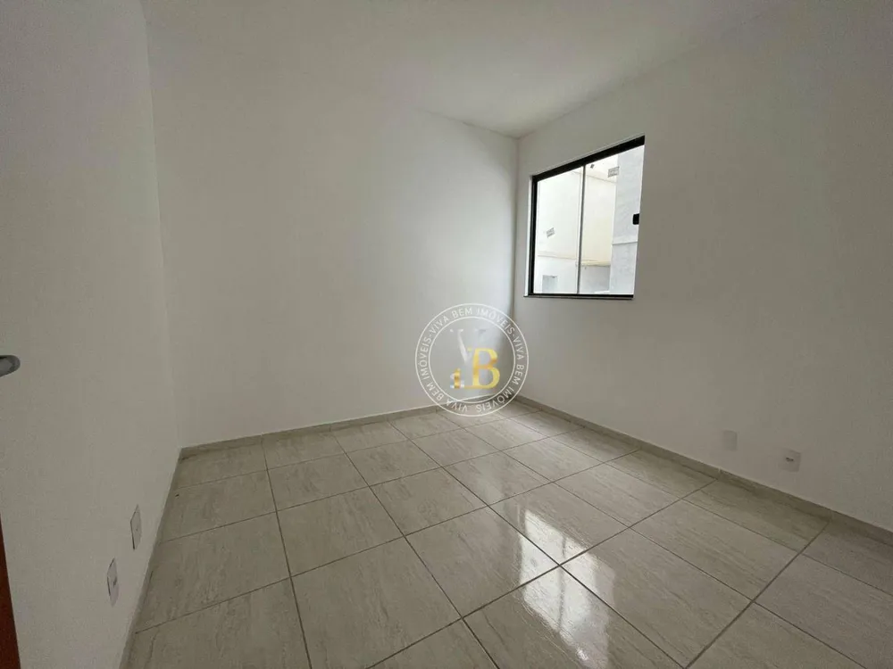 Apartamento, 2 quartos, 56 m² - Foto 6