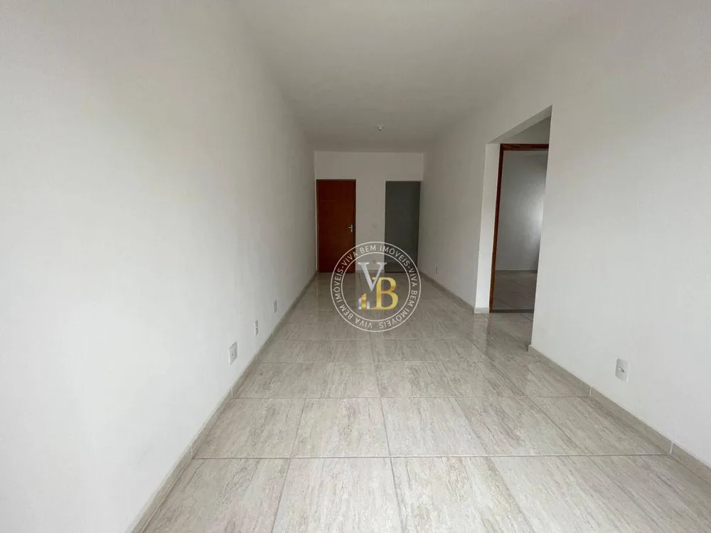 Apartamento, 2 quartos, 56 m² - Foto 4