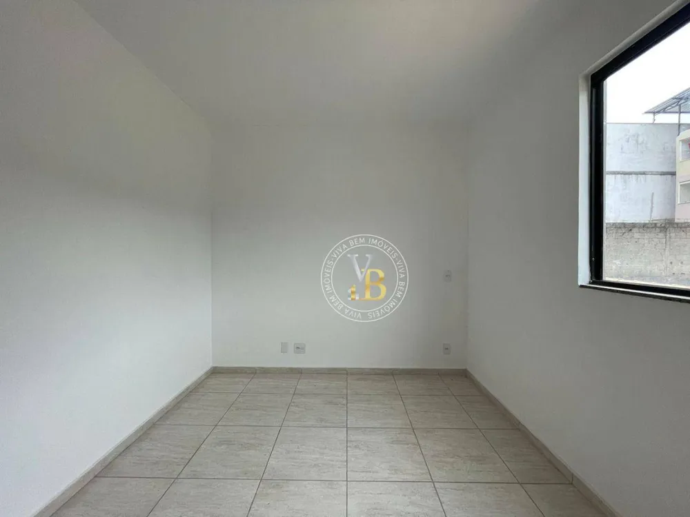 Apartamento, 2 quartos, 56 m² - Foto 7