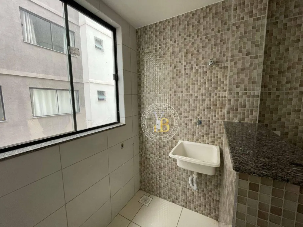 Apartamento, 2 quartos, 56 m² - Foto 11