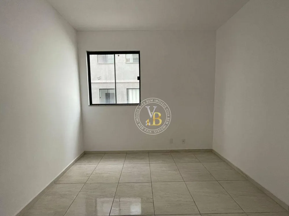 Apartamento, 2 quartos, 56 m² - Foto 5
