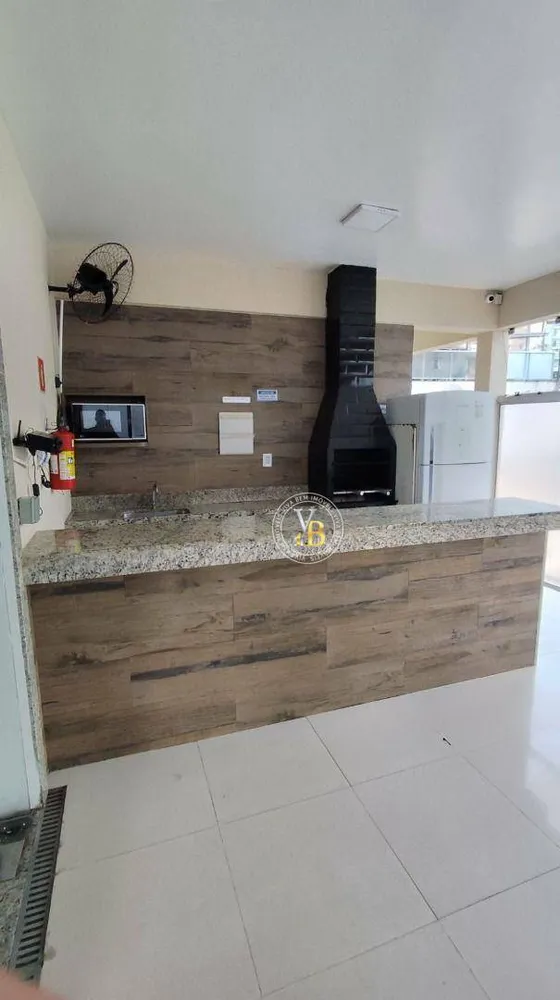 Apartamento, 2 quartos, 70 m² - Foto 10