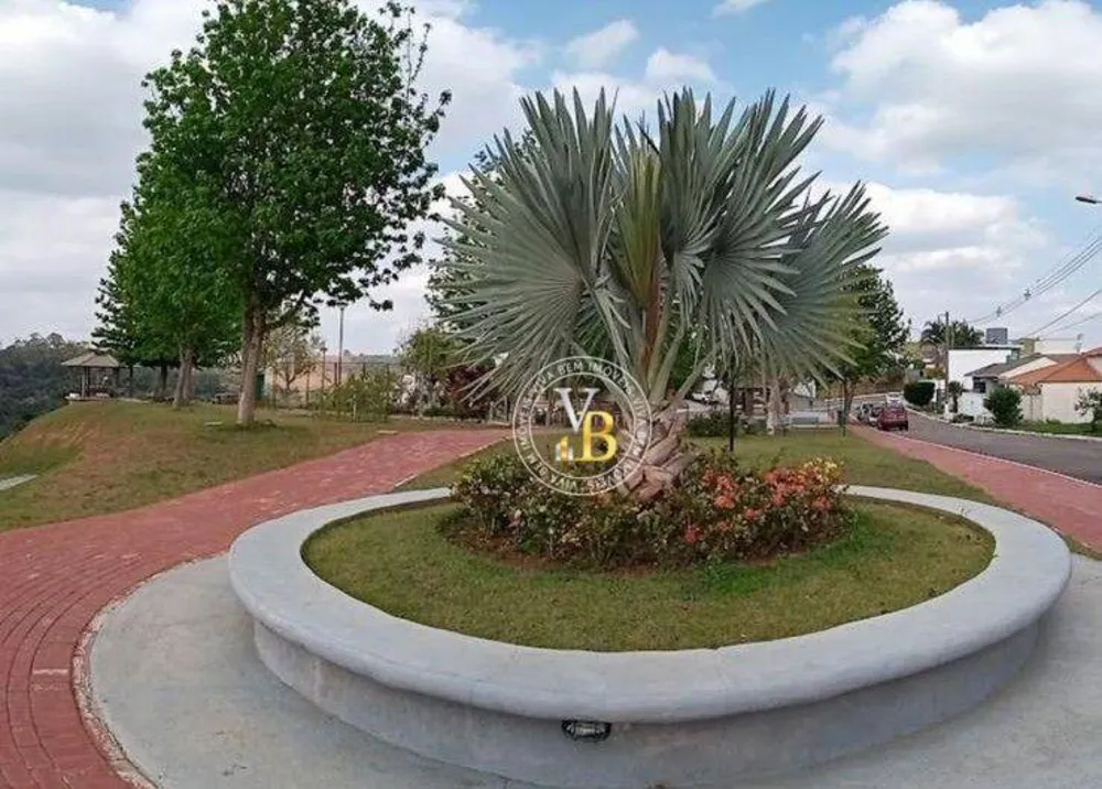 Terreno, 360 m² - Foto 3