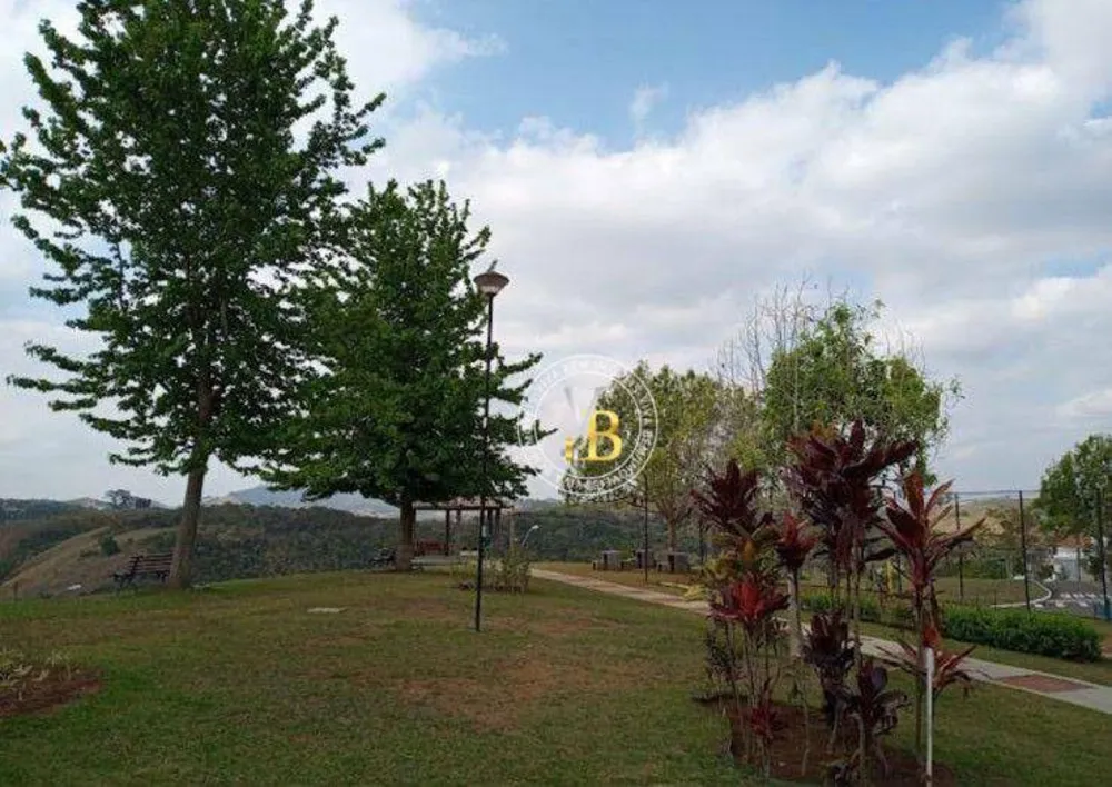 Terreno, 360 m² - Foto 4
