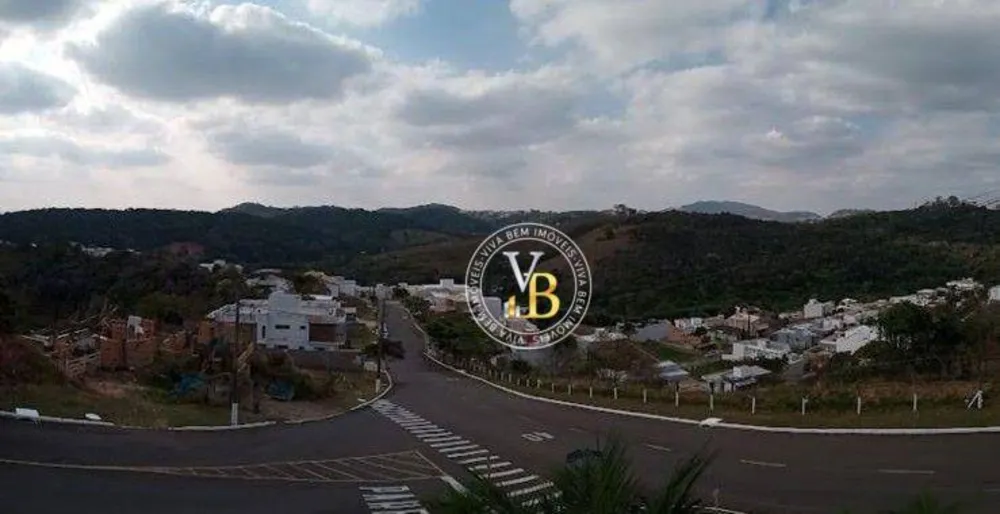 Terreno, 360 m² - Foto 2