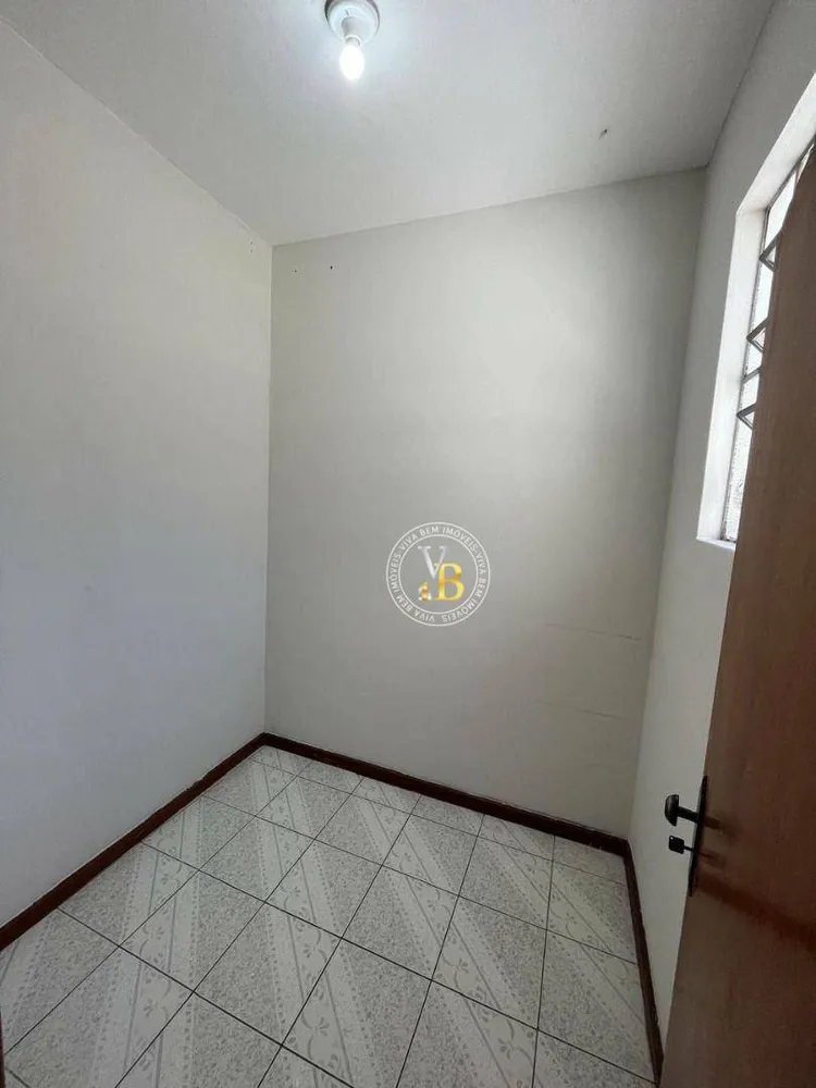Cobertura, 3 quartos, 190 m² - Foto 7