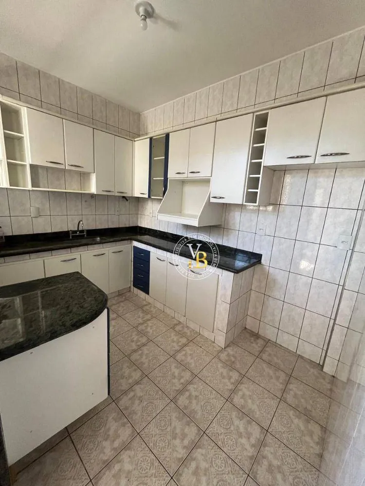Cobertura, 3 quartos, 190 m² - Foto 11