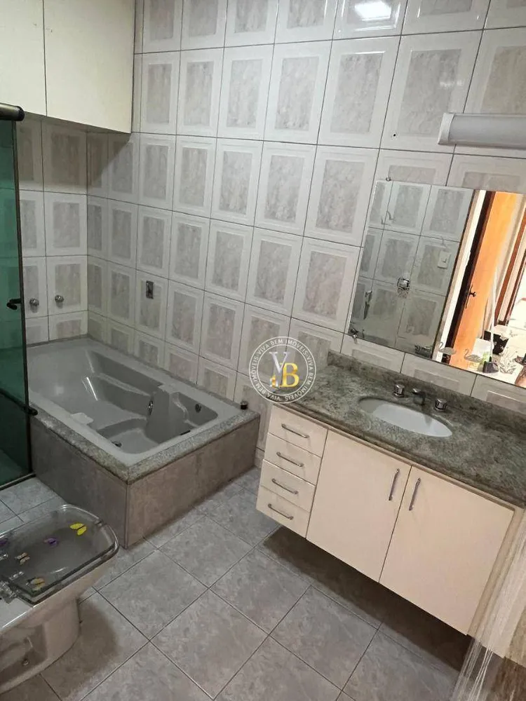 Cobertura, 3 quartos, 190 m² - Foto 8
